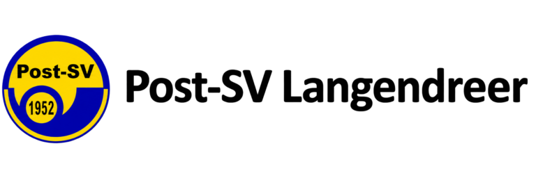 Post-SV Langendreer 1952 e.V.